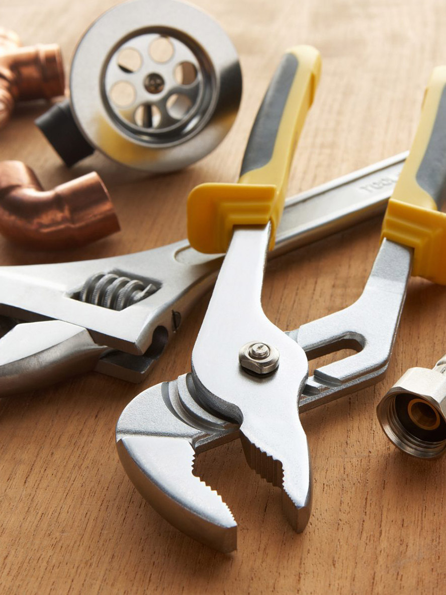 Panter Su Tesisat Ustası ile uzman su tesisatçısı çözümleri, kırmadan dökmeden su kaçağı tespiti ve tüm gider sorunlarında profesyonel hizmete kolayca ulaşabilirsiniz.