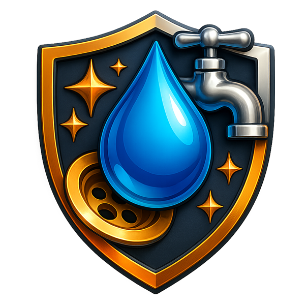 Panter Su Tesisat Ustası ile Profesyonel Su Tesisatçısı Çözümleri