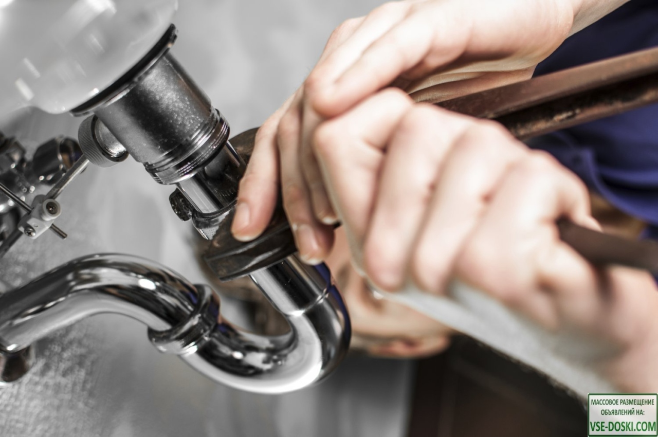 Profesyonel Onarım Planlaması Hizmeti