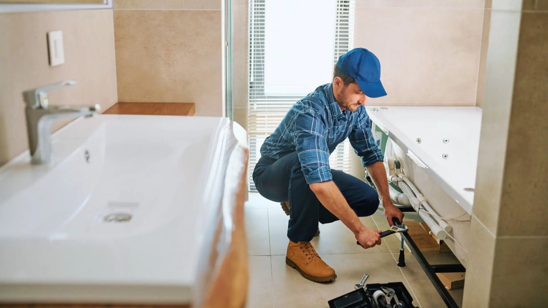 Kameralı Gider Görüntüleme Hizmeti