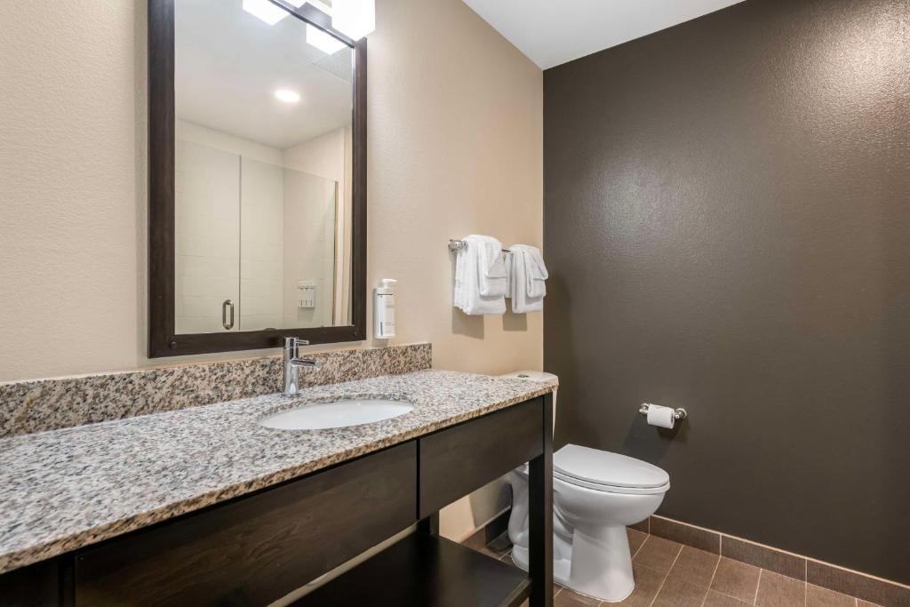 Banyo Tıkanıklığı Açma